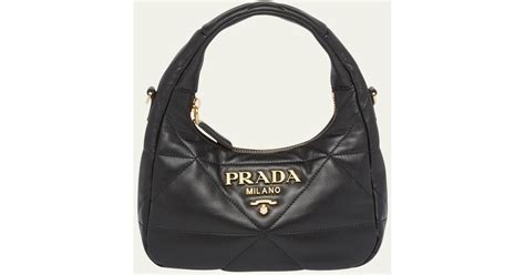 prada small spectrum shoulder bag|prada tasche umhänge.